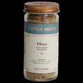 Pilsen Spicy Adobo Seasoning