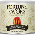 The Classic Candied Pecans