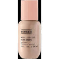 Mood Lighting Luminizing Glow Drop - Sheer Golden