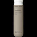 No Frizz Conditioner