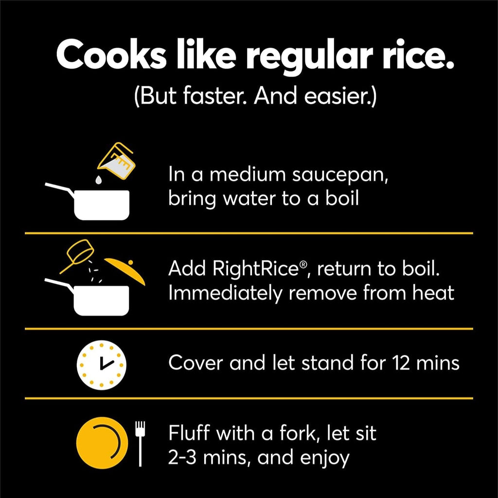 Holiday Stuffing Rice