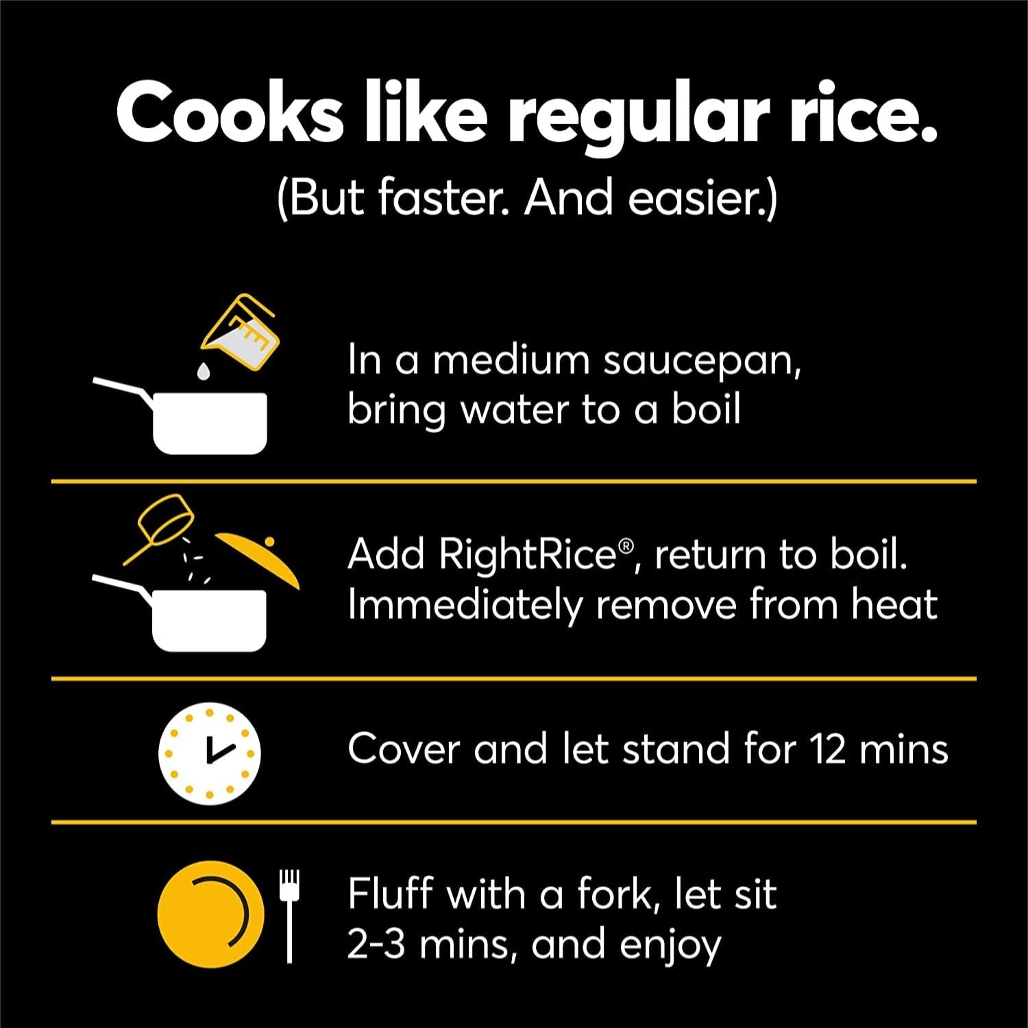 Holiday Stuffing Rice