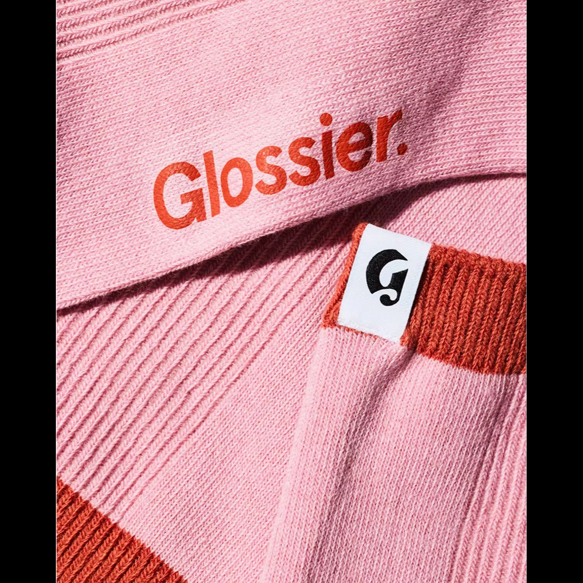 One Size Limited Edition Socks