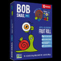 Fruit Rolls Apple-Blueberry (10 CT)