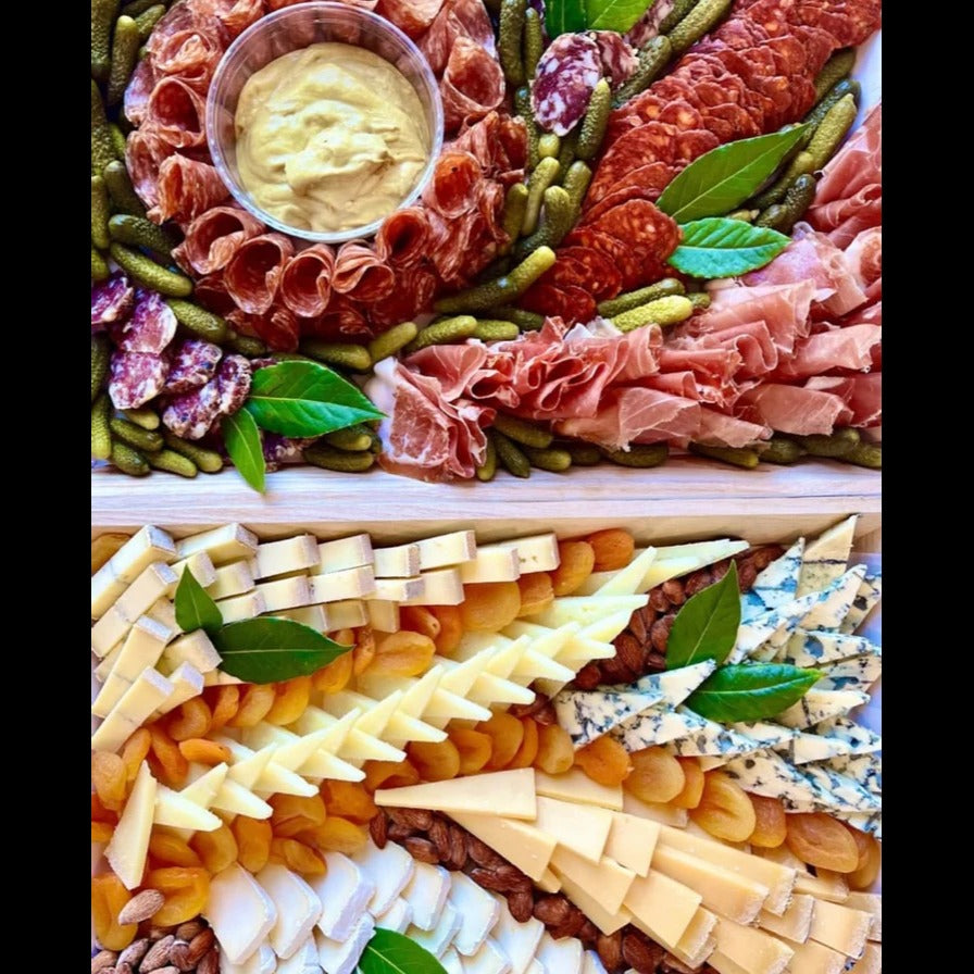Chorizo Seco Dry Cured Mild Chorizo