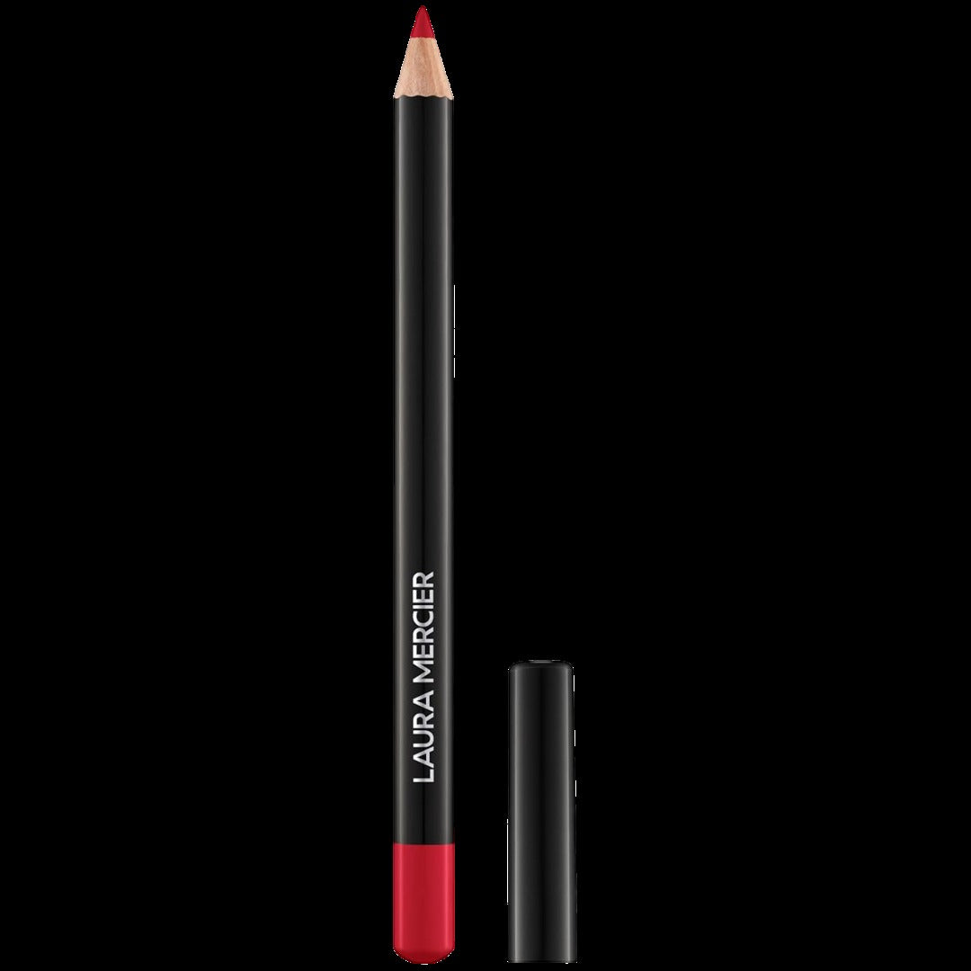 Caviar Perfecting Lip Liner - 10 Precious Plum