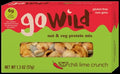 Snack Chili Lime Crunch