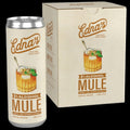 Non-Alcoholic Mule (4 Pack)