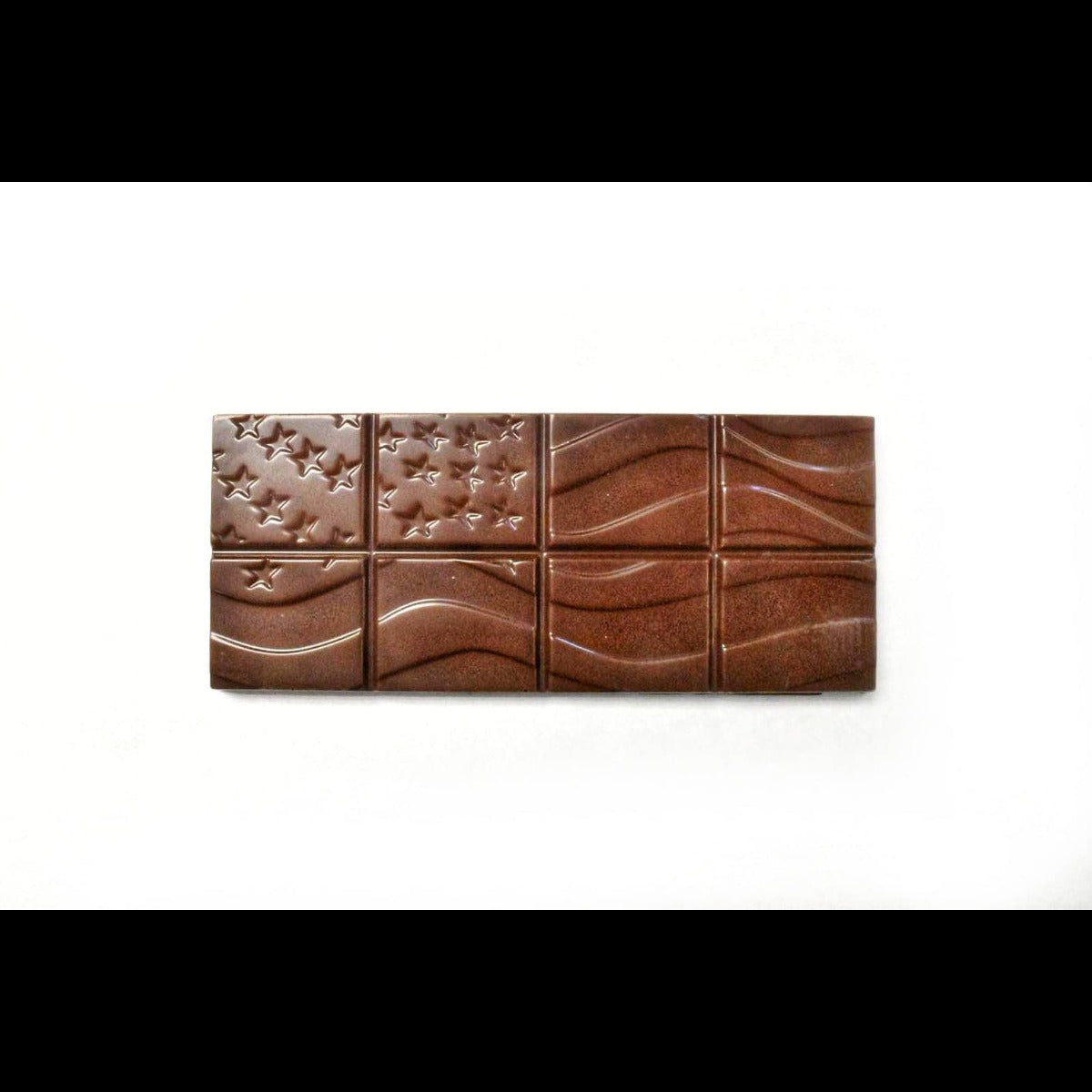 Dark Chocolate Bar