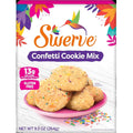 Confetti Cookie Baking Mix