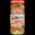 Pimento Martini Olives