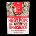 Organic Tart Cherry Figgy Pops Supersnacks