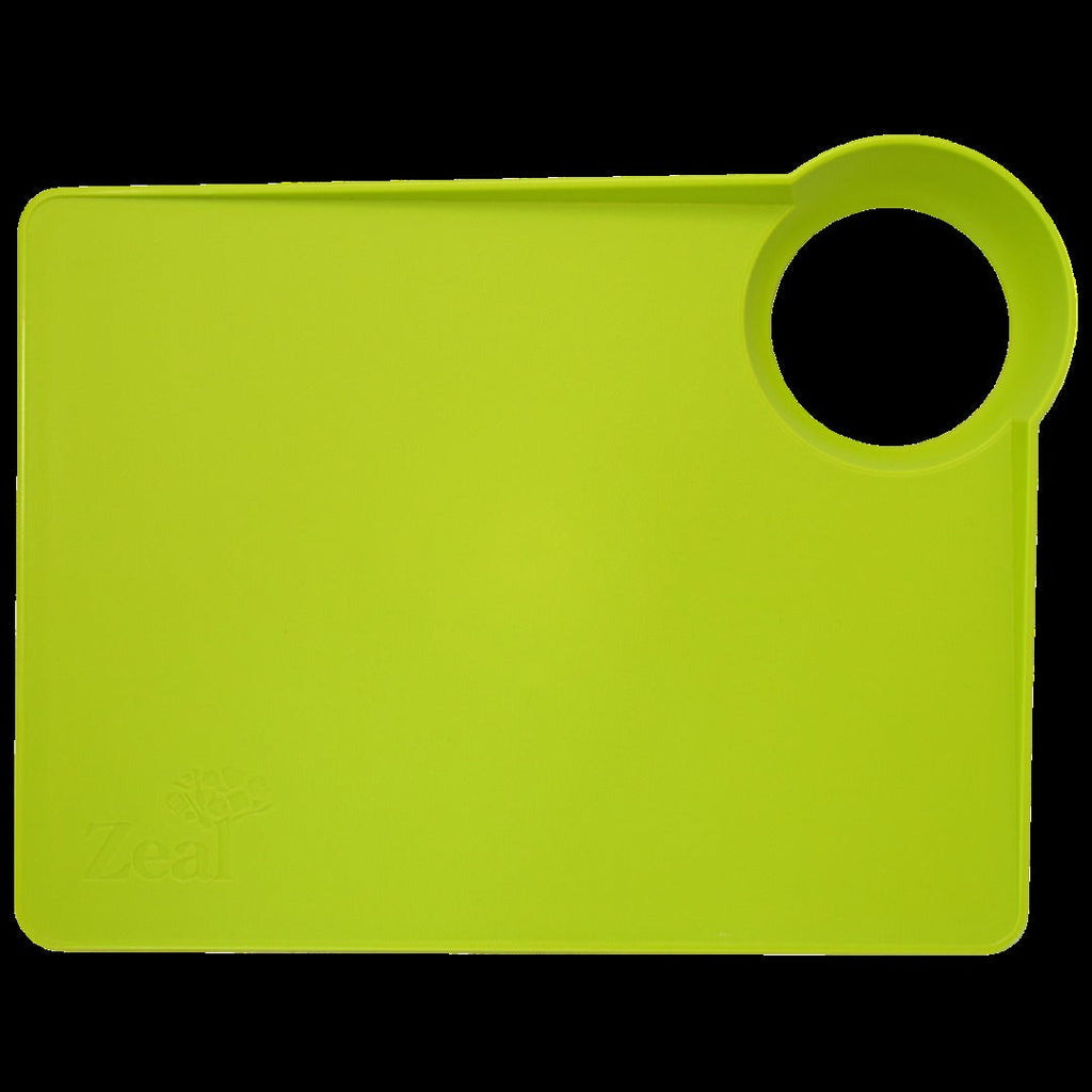 Nutriboard