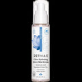 Ultra Hydrating Dewy Skin Serum