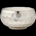 Disco Bowl Candle - Confetti Balsam