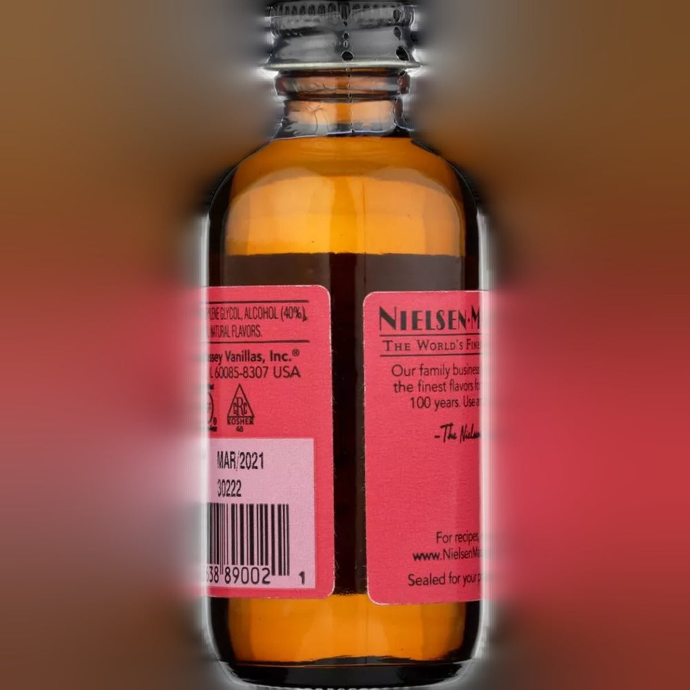 Rose Extract