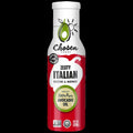 Zesty Italian Dressing