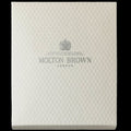 Woody & Aromatic Discovery Set