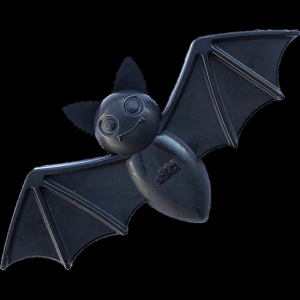 Vampire Bat – Durable Dog Chew Toy