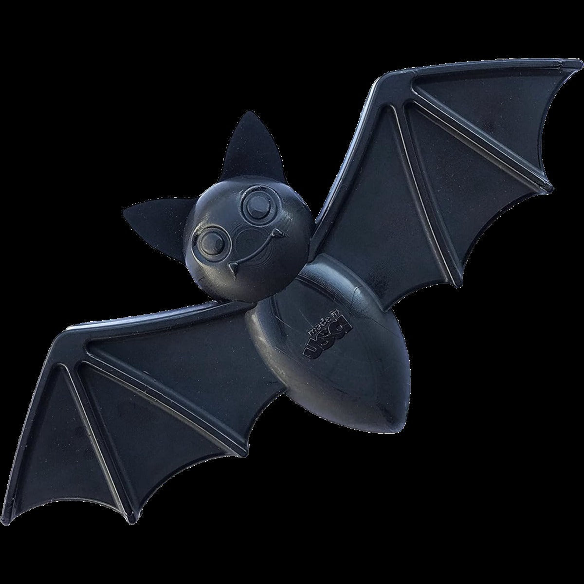 Vampire Bat – Durable Dog Chew Toy