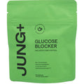 Glucose Blocker (60 CT)