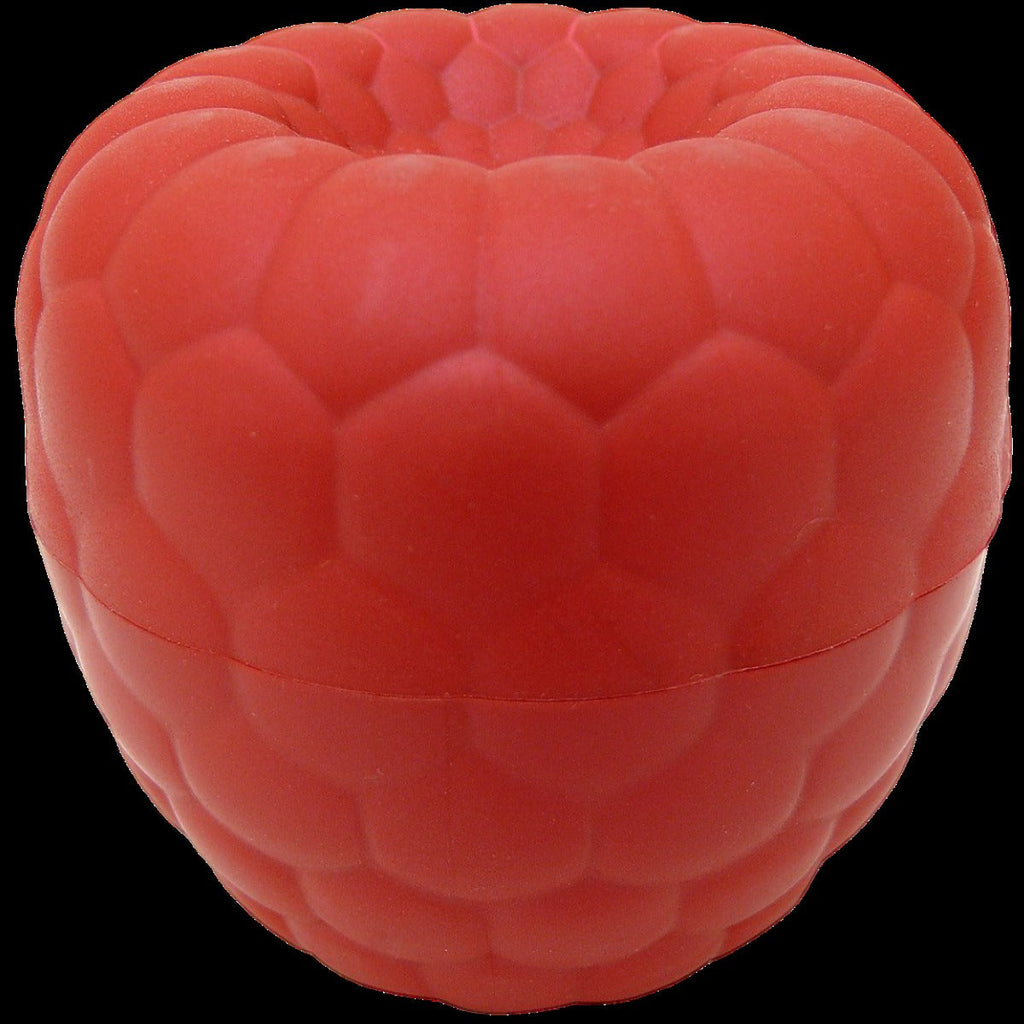Raspberry Keeper Storage Container
