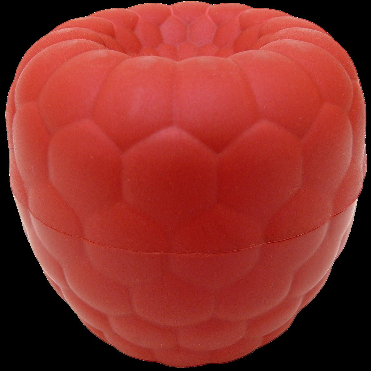 Raspberry Keeper Storage Container
