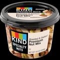 Roasted, Salted Premium Nut Mix