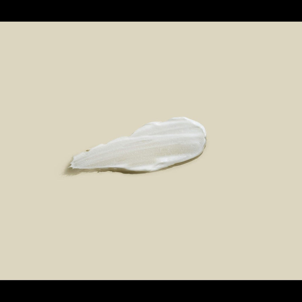 Apple of Sodom Lip Line Wrinkle Treatment