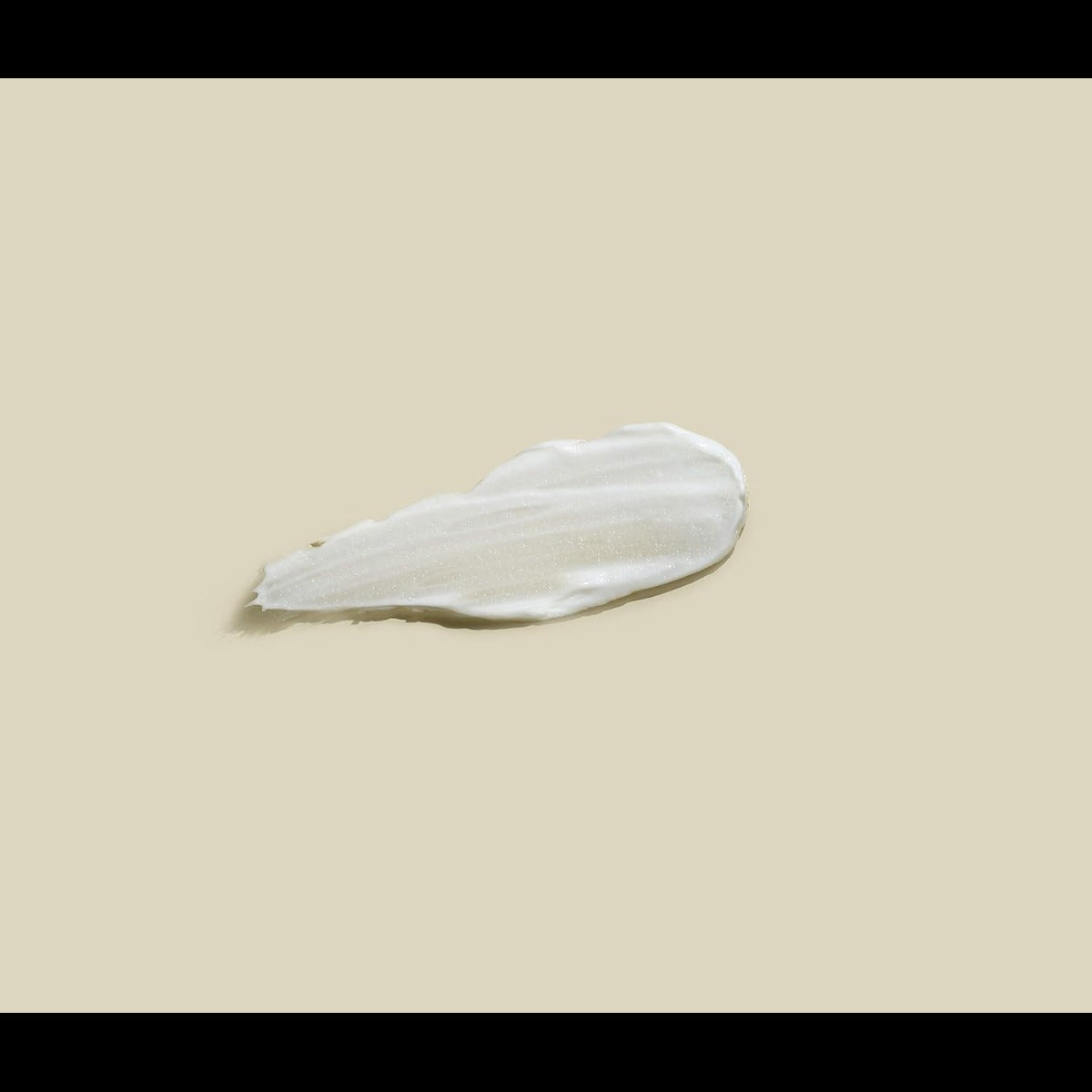 Apple of Sodom Lip Line Wrinkle Treatment