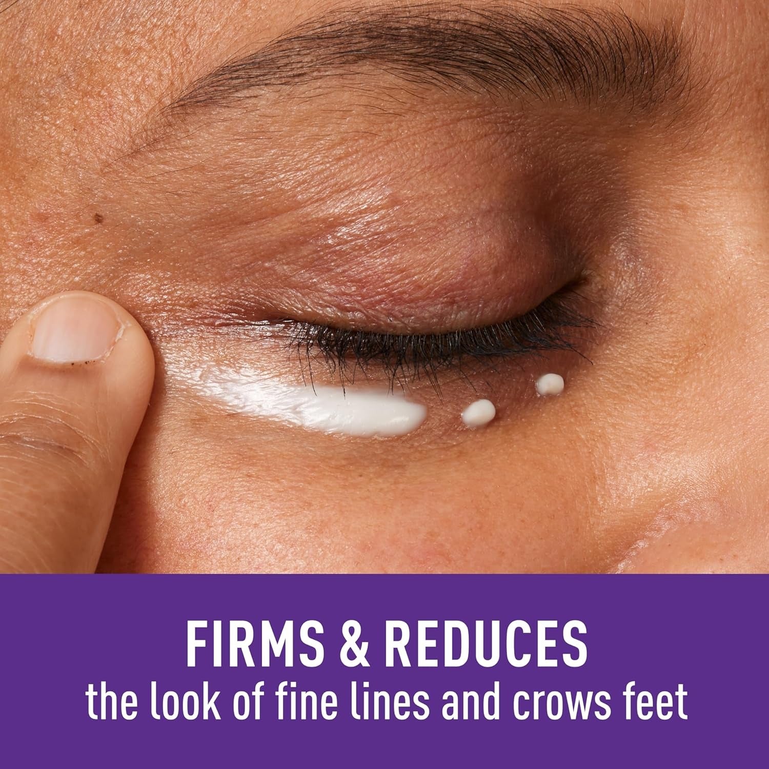 Skin Renewing Eye Cream