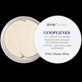 Goopgenes Lift + Depuff Eye Masks (32 CT)