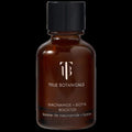 Niacinamide + Biotin Booster