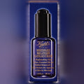 Midnight Recovery Concentrate