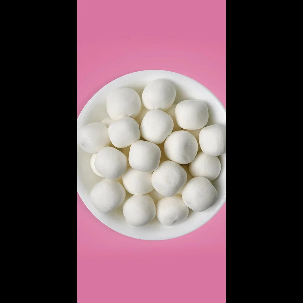 Hello Kitty Chocolate Marshmallow Candy (12 CT)