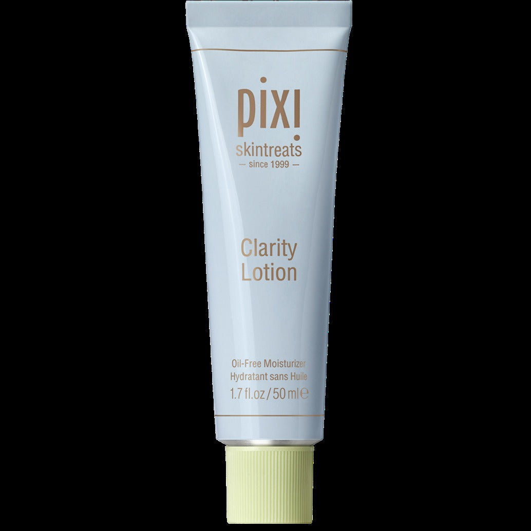 Clarity Lotion Oil-Free Moisturizer