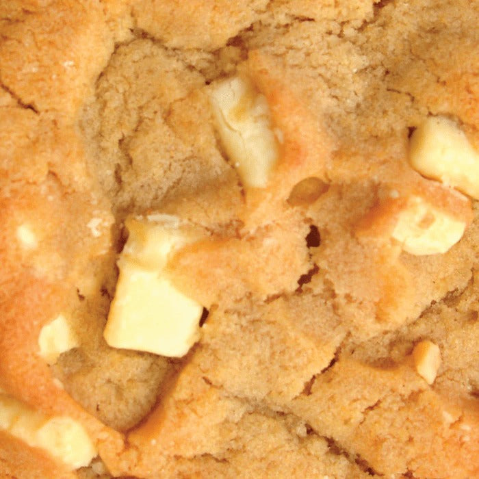 Birthday Cake Cookie (10 Pack)