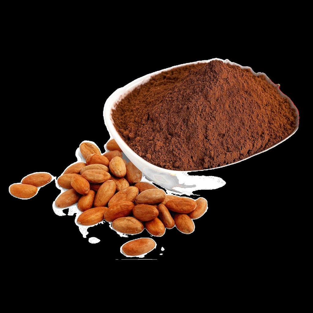 Organic Cacao Powder