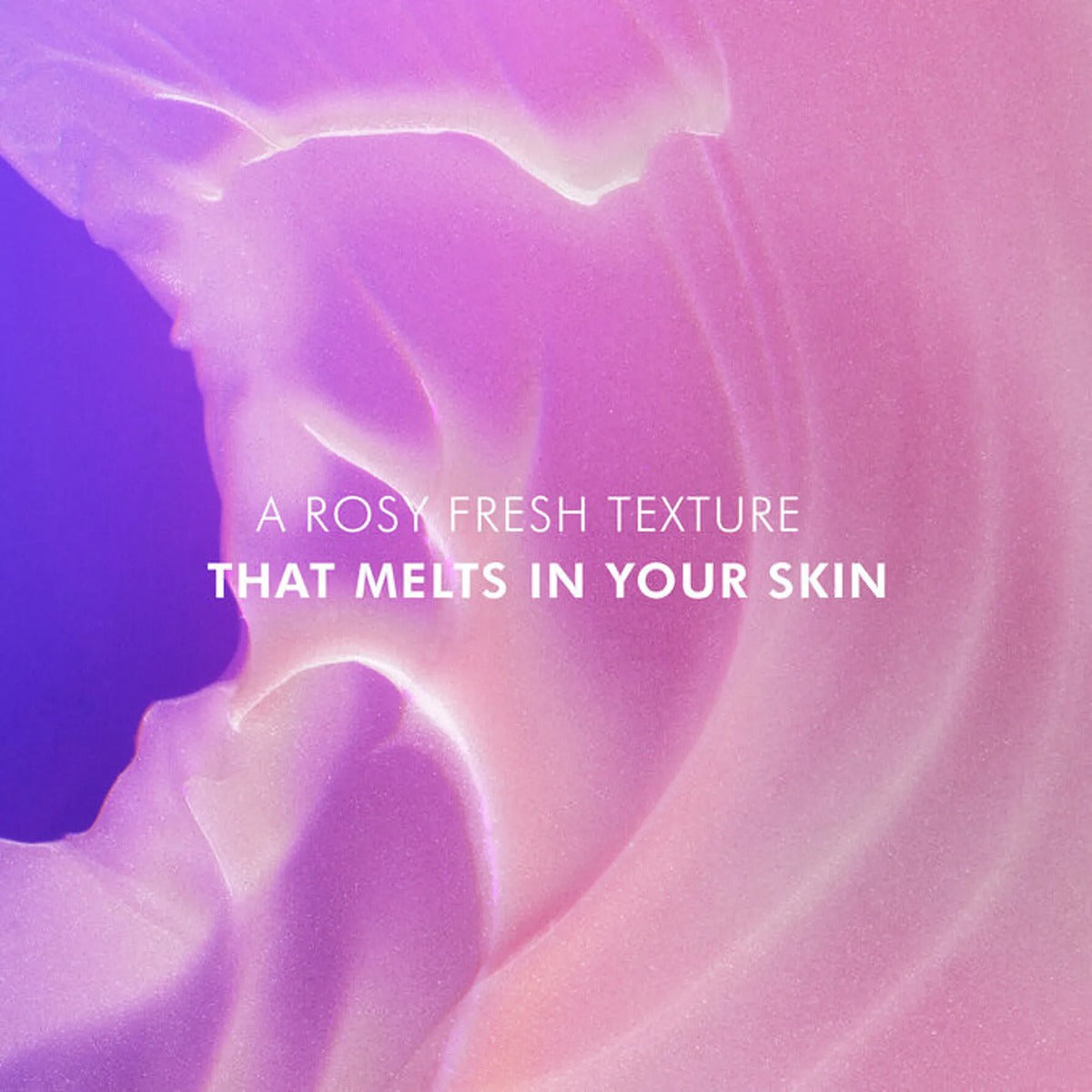 Blue Therapy Red Algae Uplift Day Creme