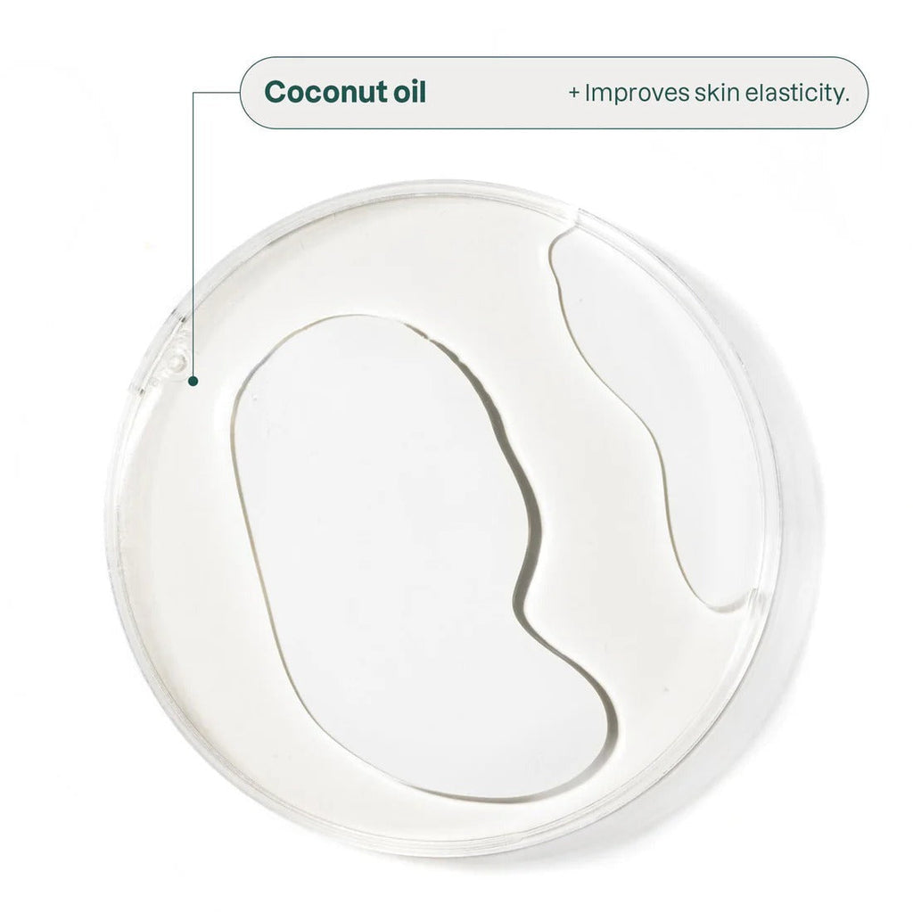 Blooming Belly Stretchmark Prevention Oil