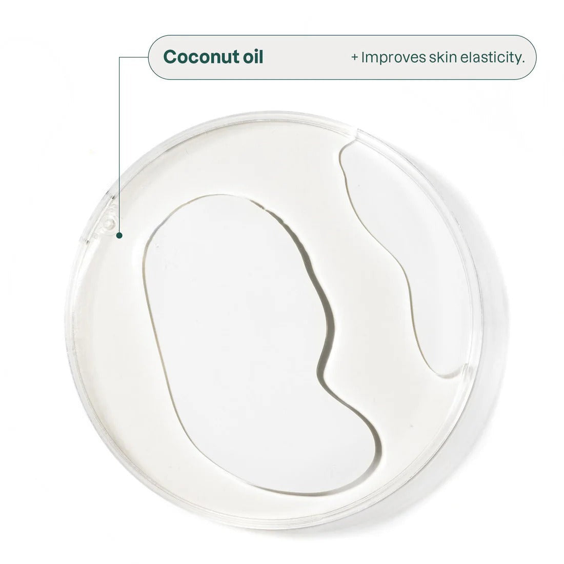 Blooming Belly Stretchmark Prevention Oil