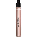 Violet Ends Travel Spray