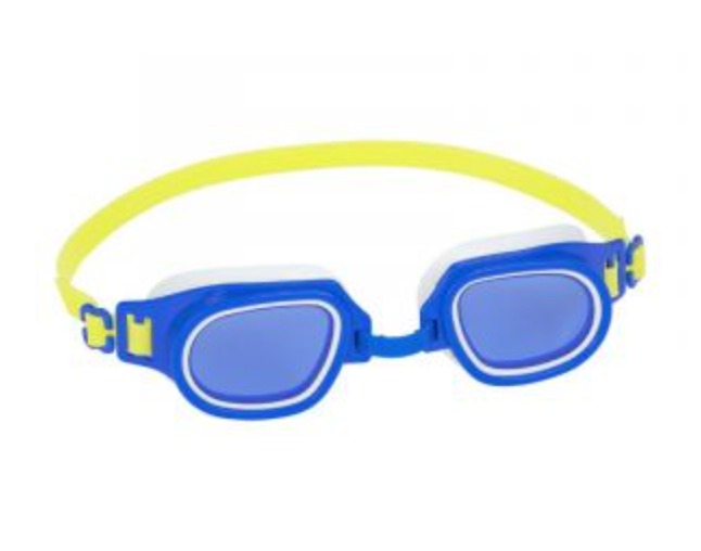 Lil Champ Goggles (1 CT)