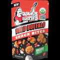 Organic Bold Buffalo Snack Bites
