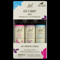 Get It Done Essential Tincture Kit (3 CT)