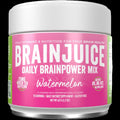 Watermelon Daily Drink Mix Powder