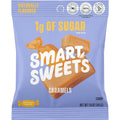 Caramels