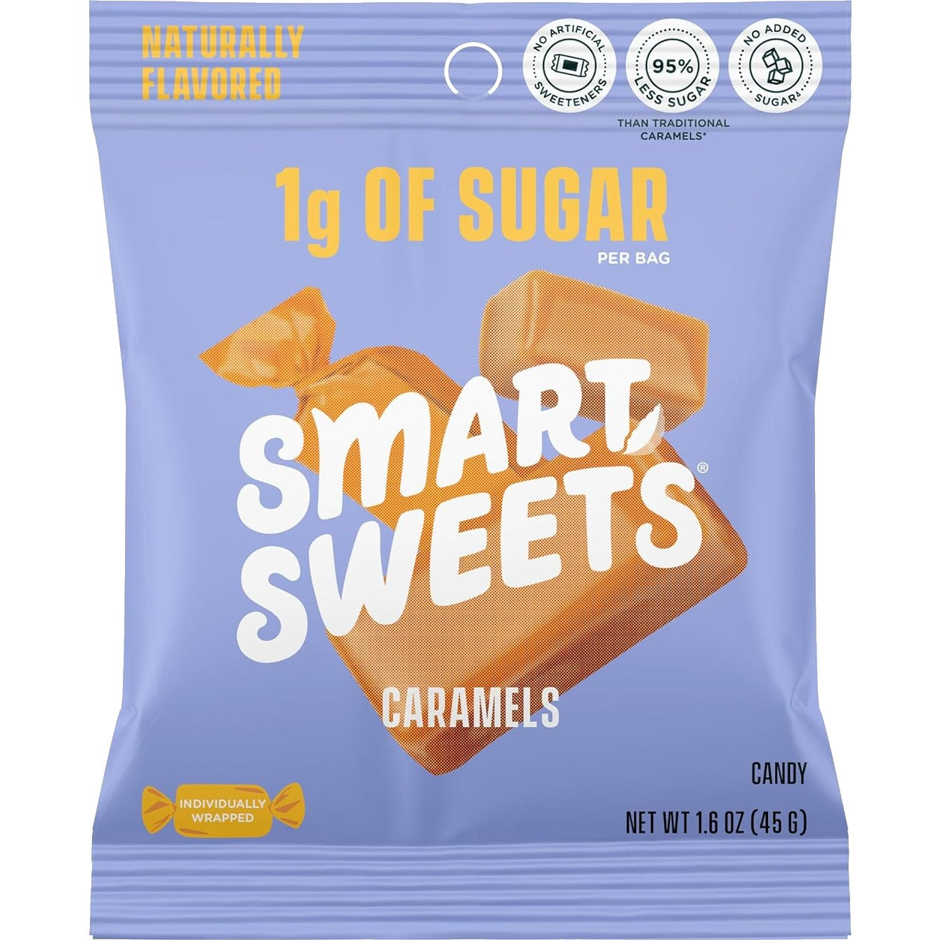 Caramels