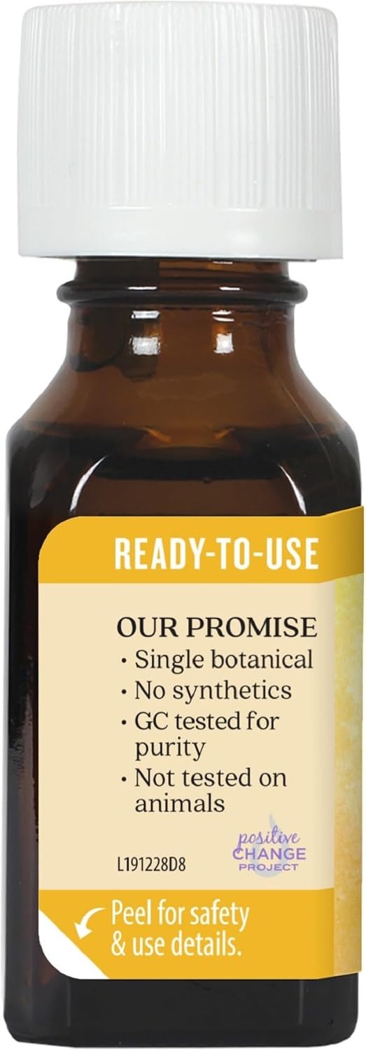 Jasmine Absolute Precious Essential Oil