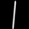 Space Shape Brow Pencil - Ebony